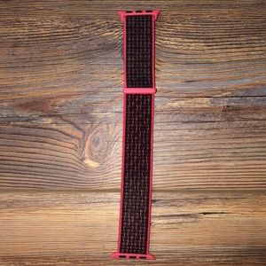 38mm Apple Watch Band